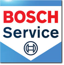 Centro Autorizzato Bosch Car Service